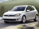 Volkswagen planea lanzar un Polo (o parecido) y un nuevo crossover en EEUU