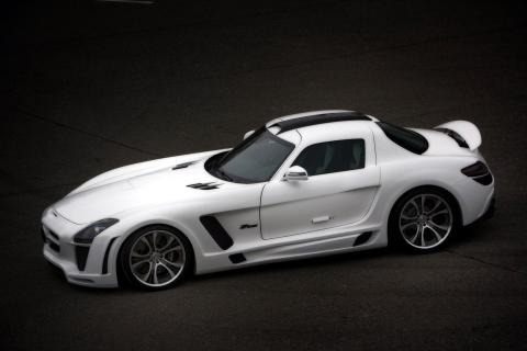 mercedes-sls-hm-fab-design-3.jpg