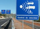 Un radar recauda cinco millones en tres años en Barcelona