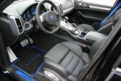 speedart-titan-blue-interior.jpg