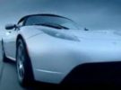 Top Gear responde a Tesla Motors