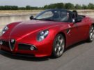 El “quiero y no puedo” de Alfa Romeo en Estados Unidos
