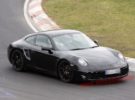 Todos los nuevos Porsche 911 contarán con KERS