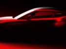 Aston Martin fija de nuevo su mirada en Zagato