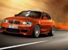 El BMW Serie 1M sería vendido solamente hasta fin de año