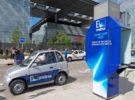 España: se aprueban subvenciones de hasta un 25% y máximo de 6.000 euros por cada vehículo eléctrico