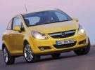 Karl-Friedrich Stracke nos aclara el futuro de Opel
