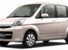 Subaru abandona la producción de Keicars en Japón a favor del Toyobaru