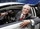 Volkswagen promete híbridos enchufables para el futuro