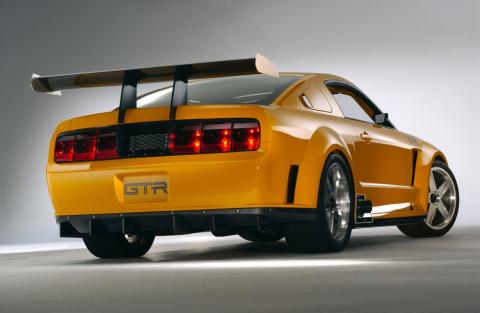 2004_ford_mustang_gt-r_concept-02-1024×666.jpg
