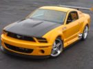 Ford Mustang GT-R 2004 a la venta en eBay