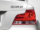 Desvelado el secreto de los nuevos Serie 2 y Serie 4 de BMW