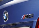 Megagalería de imágenes: BMW M5