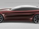 Chevrolet Era Concept: un concepto purificador