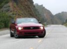Mazda confirma planta en México con inesperadas consecuencias para el Ford Mustang