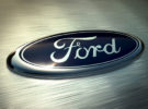 Una tormenta provoca daños en el 95% de los coches en la planta de Ford en Bélgica