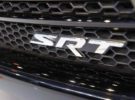 Chrysler le da nuevos aires a su división SRT