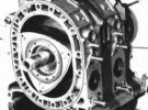 Mazda estaría ensayando un encendido usando láser en sus motores rotativos