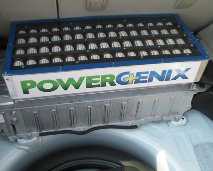 powergenix_prius-det-bateria.jpg
