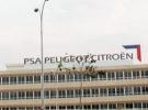 Nuevo problema con los proveedores en la planta de Citröen en Vigo