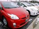 Es oficial y definitivo: los conductores fueron los culpables de la aceleración inintencionada de Toyota