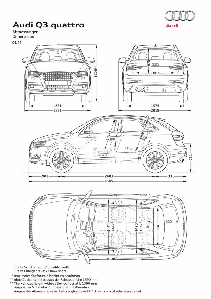 audi-q3-2012-32-724×1024
