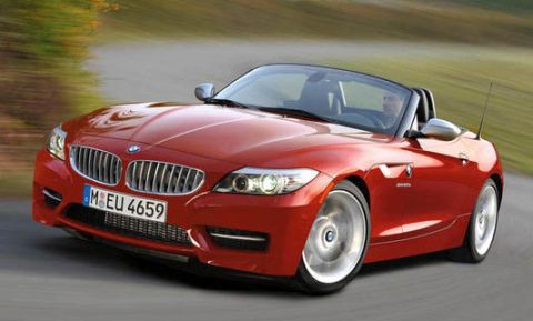 bmw-z4.jpg