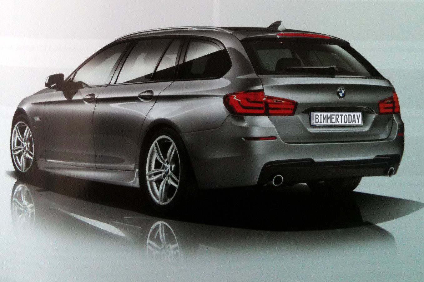 Бмв м5 универсал. BMW f10 универсал. BMW m5 f11 Touring. BMW m5 f11 универсал. BMW 5 f10 универсал.
