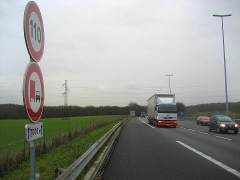 carretera_francesa