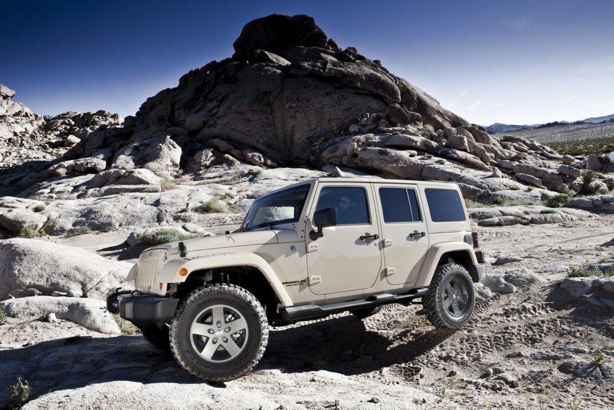 jeep_wrangler_mojave_limited_edition_08