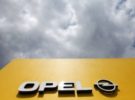 Ni los chinos se animarían a comprar Opel