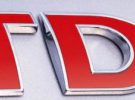 ¿Quién es la propietaria de la sigla TDI? Al menos no es Audi