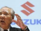 La asociación entre Volkswagen y Suzuki se resquebraja