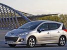 Peugeot ofrece descuentos por tu coche de segunda mano, a cambio de uno nuevo