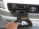 Toyota corrige y dice ahora que el RAV4 a baterías sí se venderá al público