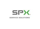 Una marca se beneficiará de la tecnología de recarga de baterías de SPX Service Solutions