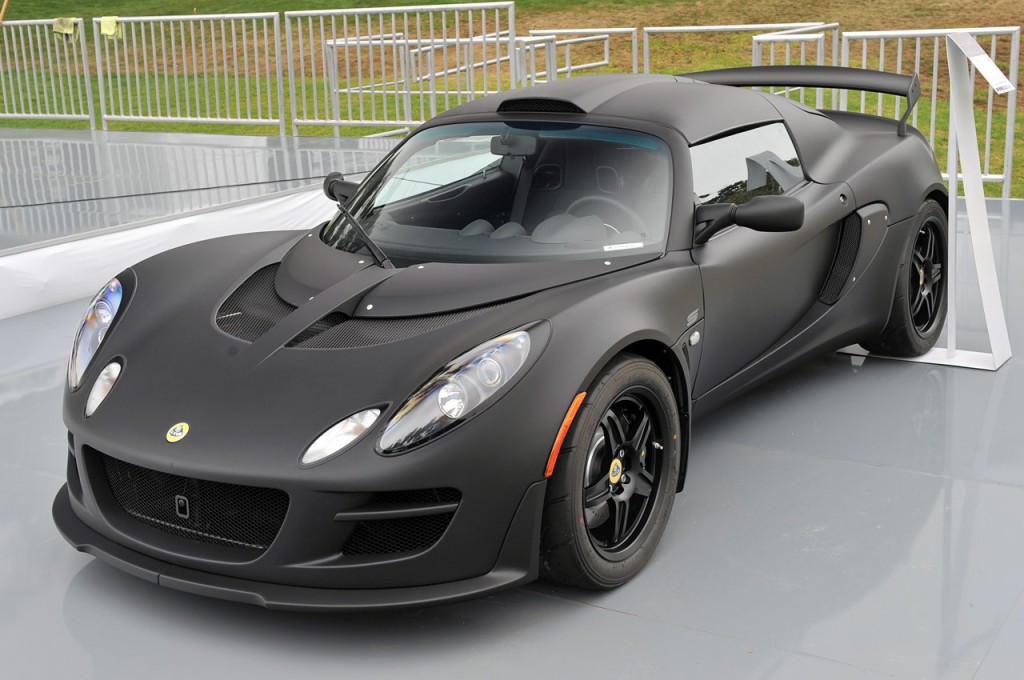 03-lotus-exige-matte-black-