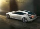 Opel y sus planes de una berlina «revolucionaria» con pila de combustible para el 2016