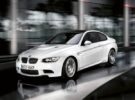 BMW M3, nueva información de la próxima generación