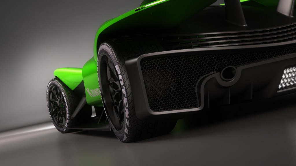 Kawasaki-ZX-770R-8-1024x576.jpg