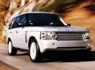 Range Rover anuncia sutiles cambios y nuevos opcionales para el Vogue y Autobiography