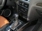 Senner Tuning se atreve con el Audi Q5 2.0 TDI