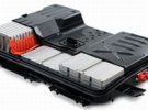 ¿El paquete de baterías del Nissan Leaf cuesta 22.000 euros?