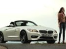 BMW Z4 o Z4 GT3, una difícil elección