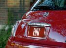 El Fiat 500 con algunas dificultades en su despegue norteamericano