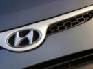 Ahora dicen que Hyundai está intentando «colaborar» con Opel