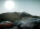 Need For Speed nos muestra detalles del nuevo Porsche 911