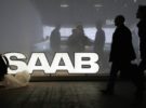 Saab en riesgo de no poder pagar salarios por tercera vez, mientras los sindicatos preparan su pedido de bancarrota