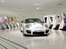 Decora tu Porsche 911 GT2 gracias a la Colección Gómez