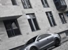 Project Kahn se atreve con el Audi A5